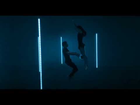 Sondr - So Blue (Official Video) [Ultra Music]