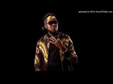 Tyce Ziggy ft Neo _ Shoko(official audio)