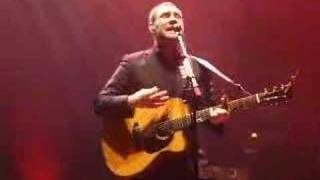 David Gray-You&#39;re the World to Me