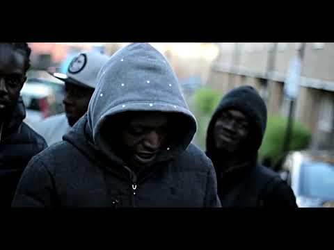 Best of Swift (S4P / Section Boyz) - Part 01