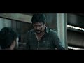 Kalagathalaivan Udhayanidhi Stalin Magizh Thirumeni Bruce Lee