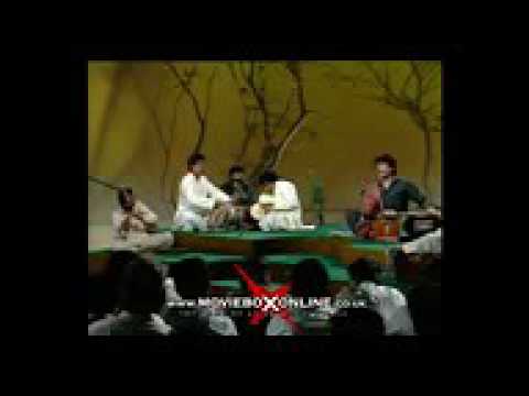 IDHAR ZINDAGI KA JINAZAA UDHE GA  ATTAULLAH KHAN ESAKHELVI