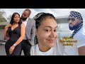 THE LOOK OF TRUE LOVE STARRING RAY EMODI EBUBE NWAGBO NADIA BUARI LEONARD FEDRICK TRENDING MOVIES