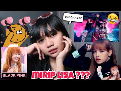 NON KPOP REACT TO BLACKPINK 'DDU-DU DDU-DU'