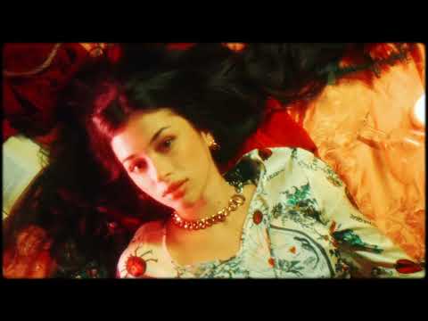 Carlo Corallo - Storia di Antonio (feat. Murubutu)