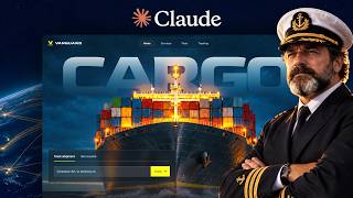 Claude Can Build Custom WordPress Sites FAST