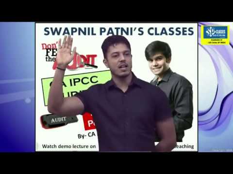 Final Law Winding Up[Amendment November 2017-17/21] By CA,CS,LLB Swapnil Patni