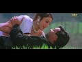 O Janeja Tu Haseen Main Jawan Song Haqeeqat 1995 Song Alka Yagnik Udit Narayan Ajay Devgan Tabu
