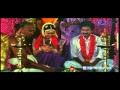 Kizhakku Veluthachu Movie Climax