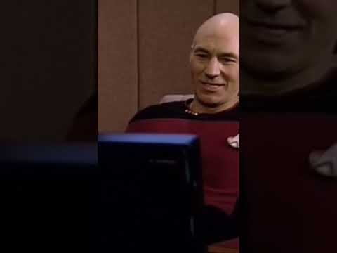 Notruf! // Sinnlos im Weltraum