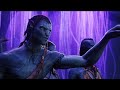 AVATAR IMAX Jake Sully S Epic Speech Toruk Macto Recruiting The Clans Scene