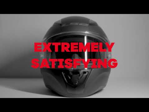 JUMP INTO SOMETHING DIFFERENT, LS2 RAPID JUMP INTO SOME...