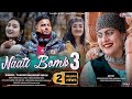 NATI BOMB 3 Official Song Thakur Raghubir Singh DJ Dhamaka Pahadi Song New Himachali Song 2022