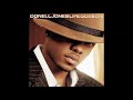 Donell Jones - I Hope It's You