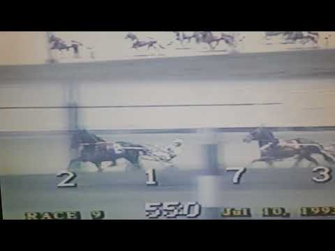 Staying  Together, ,Spk  FFA ,,Bill O'Donnell, 1993