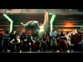 Step Up 2 The Streets - T-Pain "Church" Dance Scene