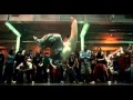 Step Up 2 The Streets - T-Pain "Church" Dance ...