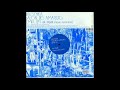HAUSCHKA - RADAR (MICHAEL MAYER REMIX) (12FAT085)
