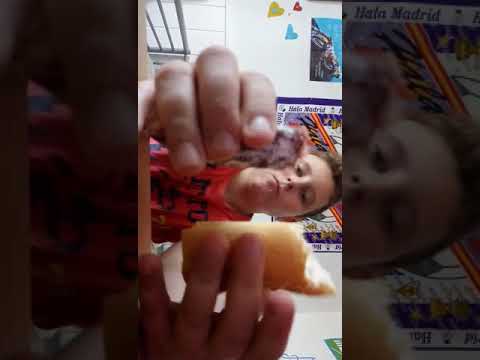 Canción de makiman 131