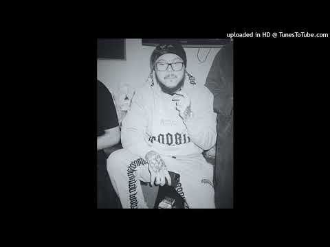 [FREE] Potter Payper x Nines Sample Type Beat - "Make It Right" | UK Real Rap Type Beat 2025