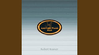 Just Another Piano Man