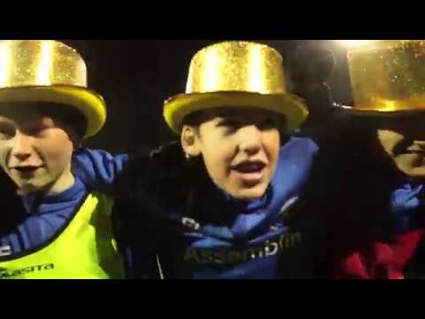 TFF-P03-We are all the winners 2016 höst