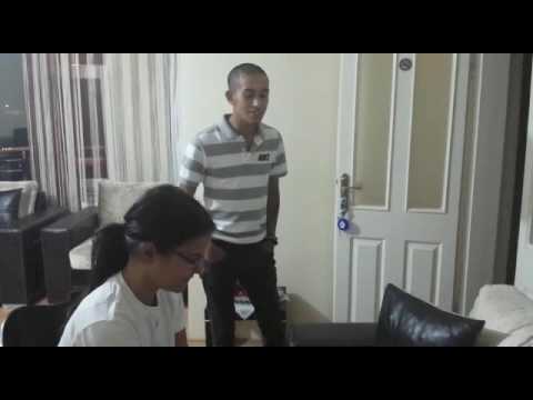 Soner Kıp - Doktor ( Dinlemeye değer !! )