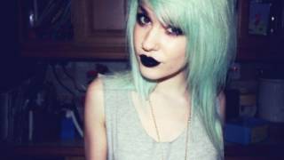 Figure - Lost In Space