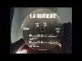 ACAPELLA - La Rumeur - pourquoi on resterait calme ? - 2004 - MHT BY HIP HOP