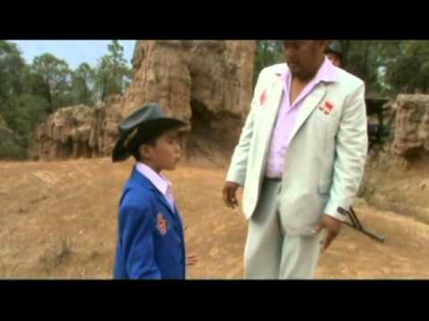 Ingenios Musical Perdon Hijo Mio