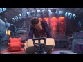 Lazy Town Capitulo 6 El Pastel Perdido