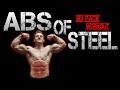 BEST 6 Pack Abs Workout