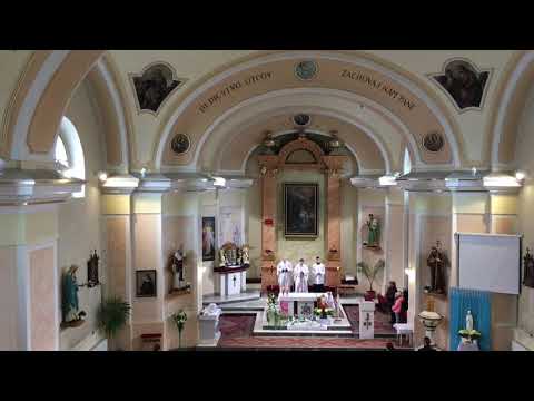 JKS 202 Radujte sa, Ó, kresťania