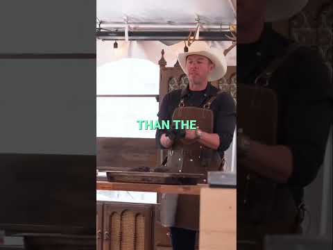 Ultimate Guide to Perfect Pulled Pork