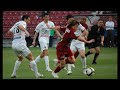 Fotbal Minut Cu Minut Bișnița Severin
