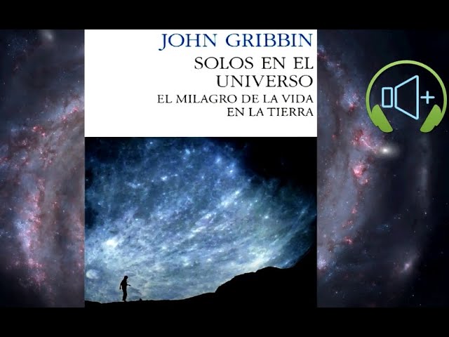 Vídeo relacionado con El Centro del Universo: Aprende a vivir sin culpa y sin temores