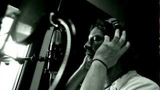 The Green View - Bride of Frankenstein