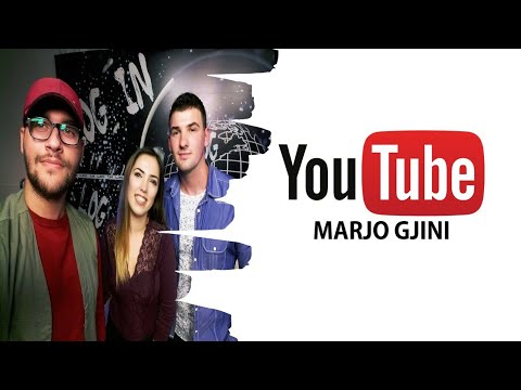 Log In (Glerdit Turmetaj)