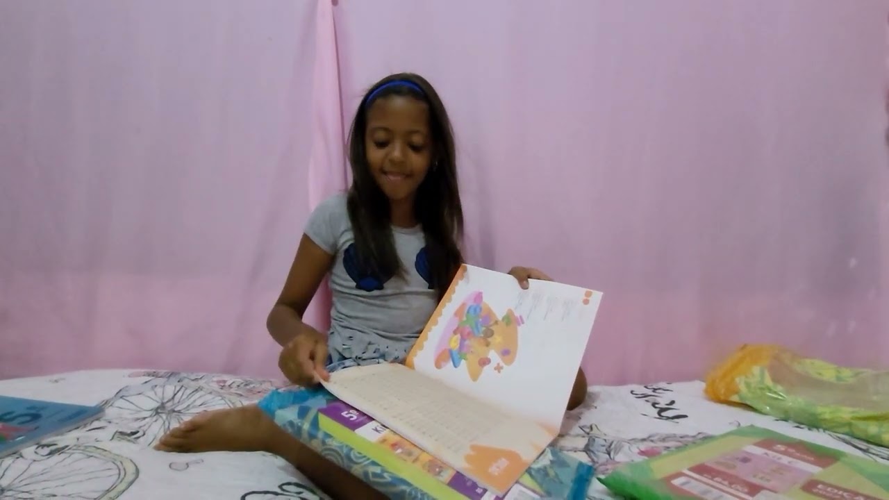 Watch Now Formando Cidadãos..kit A, kit B e Kit C do 5 ano Formando Cidadãos..kit A, kit B e Kit C do 5 ano