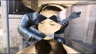 Duke Ellington & Billy Strayhorn - Bang-Up Blues