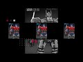 Nakomake Optimus Prime