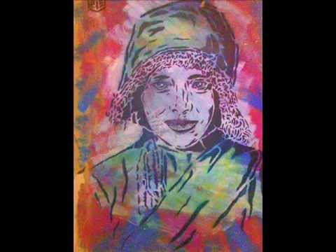 download lagu mp3 mp4 Aranis, download mp3 Aranis free download mp3, download mp3 Aranis