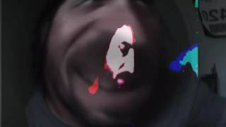 Hymne à  Loco Locass