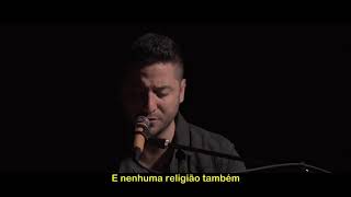 Imagine - John Lennon - Boyce Avenue (Tradução/Legendado)