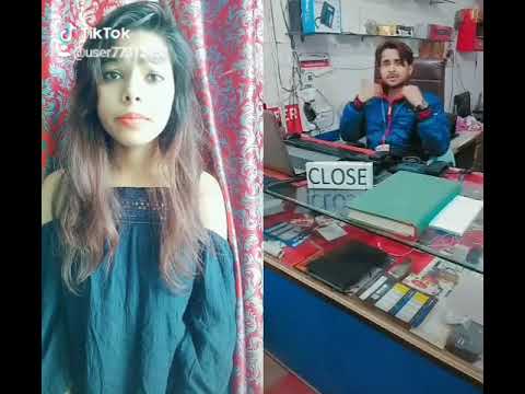 Bank band hai By Kapil Sharma dialogue