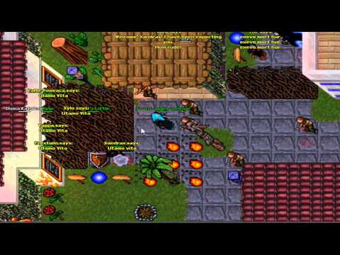 PK team ZGP PAKISTAN sculland.ots24.net.pl