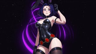 Cover art for RAIZHELL - PULL THE TRIGGER