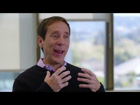 Forgepoint Focus: Patrick Sweeney & Area 1 Security (acquired by Cloudflare)