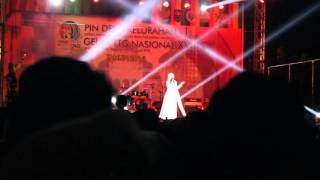 Download lagu Fatin Shidqia - Proud Of You Moslem (Konser Banda Aceh 11 Oktober 2015) mp3 Download lagu Fatin Shidqia - Proud Of You Moslem (Konser Banda Aceh 11 Oktober 2015) mp3