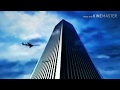 9 11 Creepy TV Ad